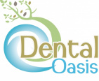 Dental Oasis