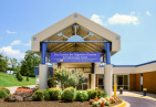 MedStar Health: Center for Digestive Disease at MedStar Franklin Square Medical Center
