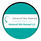 Advanced Skin Renewal
