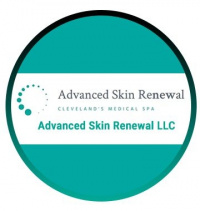 Medical Spa Westlake OH - Advanced Skin Renewal = Genevieve George MS, PA-C