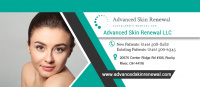 Medical Spa Westlake OH - Advanced Skin Renewal = Genevieve George MS, PA-C