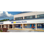 MedStar Health: Orthopedics at Mitchellville