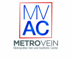 Metropolitan Vein and Aesthetic Centers