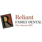 Reliant Family Dental