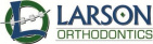 Larson Orthodontics