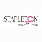 Stapleton Women’s Health