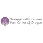 Fibromyalgia and Neuromuscular Pain Center of Oregon