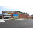 Henry Ford OptimEyes Super Vision Center - Clinton Township