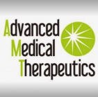 Shan Lezark / Advanced Medical Therapeutics