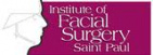 Institute of Facial Surgery St. Paul
