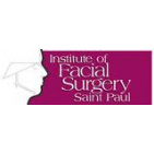 Institute of Facial Surgery St. Paul