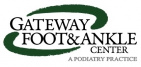 Gateway Foot & Ankle Center