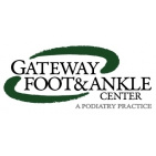 Gateway Foot & Ankle Center