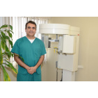 Premier Family Dental - Dr. Vivek S. Nijhawan