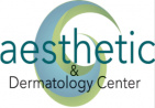 Aesthetic & Dermatology Center