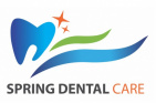 Spring Dental Care