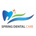 Spring Dental Care