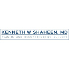 Kenneth W. Shaheen, MD, PC