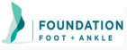 Foundation Foot & Ankle