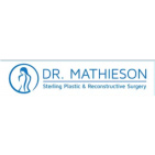 Mark Mathieson MD