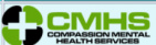 Compassion Mental Health Services of Pennsylvania, PLLC