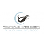 Women's Pelvic Health Institute - Peter Castillo MD, FACOG