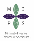 Minimally Invasive Procedure Specialists