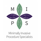 Minimally Invasive Procedure Specialists