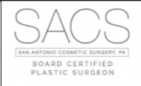 San Antonio Cosmetic Surgery, PA