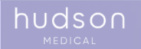 Hudson Medical