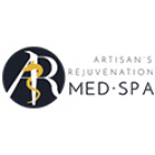 Artisan's Rejuvenation Med Spa