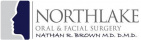 NorthLake Oral and Facial Surgery