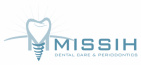 Missih Dental Care & Periodontics