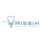 Missih Dental Care & Periodontics