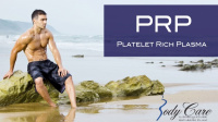Practice Profile
