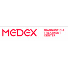 Medex Diagnostic & Treatment Center