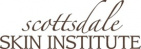 Scottsdale Skin Institute
