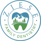 Ziese Family Dentistry