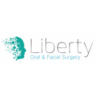 Liberty Oral Surgery