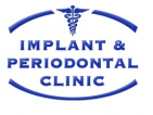 Implant and Periodontal Clinic