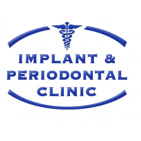 Implant and Periodontal Clinic