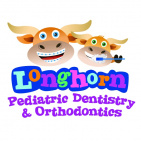 Longhorn Pediatric Dentistry and Orthodontics