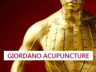 Giordano Acupuncture