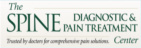 The Spine Diagnostic & Pain Treatment Center