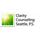 Clarity Counseling Seattle