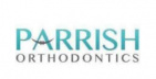 Parrish Orthodontics