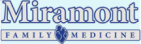 Miramont Family Medicine