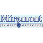 Miramont Family Medicine