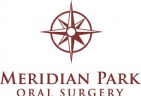 Meridian Park Oral Surgery