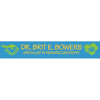 Dr. Brit E. Bowers